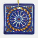 Search for talavera ornaments Mexico