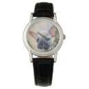 Search for bulldog watches Puppy
