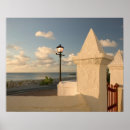 Search for turks and caicos art Island