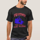 Search for conservative political tshirts Canadian