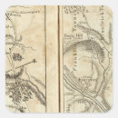 Search for kingston stickers Map