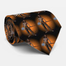 Search for costume ties Dead