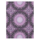 Search for medieval tablecloths Geometric