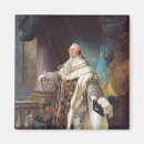 Recherche de louis xvi magnets Roi