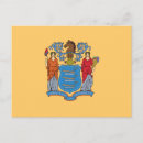 Search for jersey flag postcards Patriotic