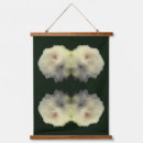 Search for in full bloom art Photography