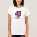 Search for dar tshirts Flag