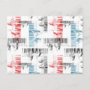 Search for instrumental postcards Music lover
