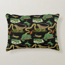 Search for lizard pillows Kids