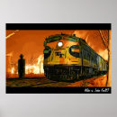 Search for atlas shrugged posters John