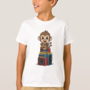 Search for musician kids tshirts Acoustic guitar