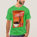 Search for cereal tshirts Vacation