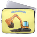 Search for construction vehicle electronics Cute