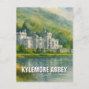 Recherche de abbaye de kylemore Vacances