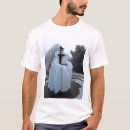Search for icicle clothing Frozen