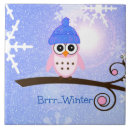 Search for brrr Snowflakes