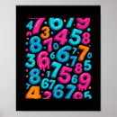 Search for hidden art Funny