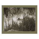 Search for winter path posters Nature