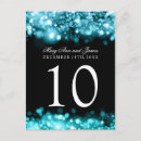 Search for twinkle postcards Sparkling