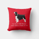 Search for english springer spaniel pillows Pet