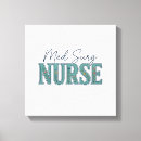 Search for surg Nurse