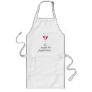 Search for ageing aprons Humour