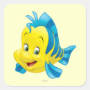 Search for flounder stickers Sea