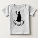 Search for neptune tshirts Virginia