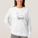 Search for fantasy womens tshirts Space