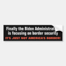 Search for anti war bumper stickers Ukraine