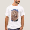 Search for macedon tshirts Money
