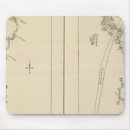 Search for 2 roads mousepads York