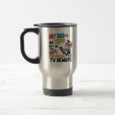 Search for programming travel mugs Funny