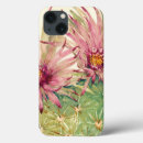Search for desert electronics Floral