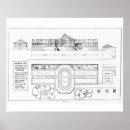 Recherche de ceiling posters Murals