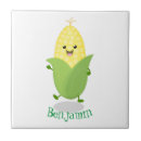 Search for corn tiles Vegetable