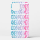 Search for herringbone iphone cases Pattern
