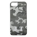 Recherche de camo gris iphone coques Armée