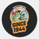 Search for rod and reel stickers Tackle