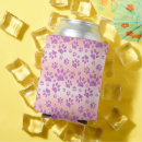 Search for rose gold background Sparkle