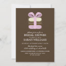 Recherche de french bridal shower invitations Brunch nuptial