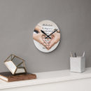 Search for christian wedding gifts Bible verse