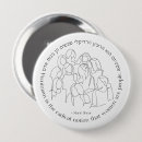 Search for radical feminist buttons Women's rights