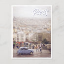 Search for paris photo postcards Skyline