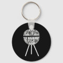 Search for no meat keychains Bbq