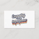 Search for tshirt business cards Teacher