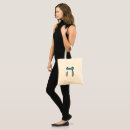 Search for judaism bags Yiddish