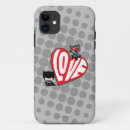 Search for villains iphone cases Catwoman