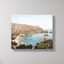 Search for avalon canvas prints Catalina