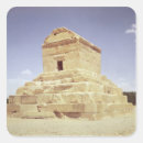 Search for tombs stickers Burial